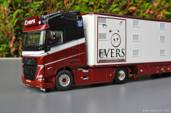 20251221-Evers-00035
