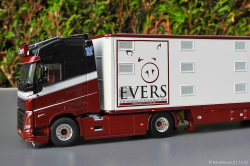 20251221-Evers-00036