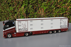 20251221-Evers-00038