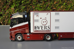 20251221-Evers-00041
