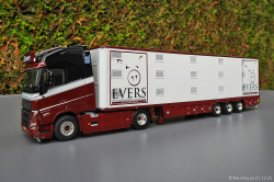 20251221-Evers-00042