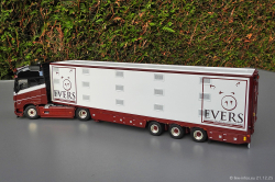 20251221-Evers-00047
