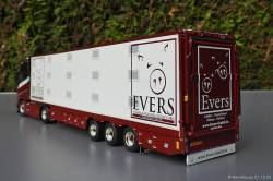 20251221-Evers-00050