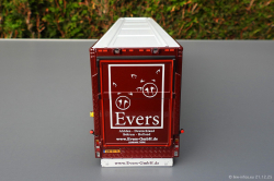 20251221-Evers-00054