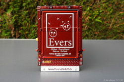 20251221-Evers-00055