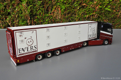 20251221-Evers-00056