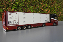 20251221-Evers-00057