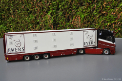 20251221-Evers-00060