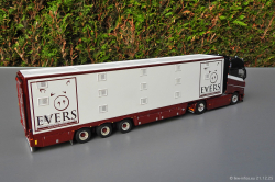 20251221-Evers-00061