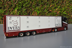 20251221-Evers-00062