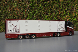20251221-Evers-00064