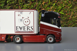 20251221-Evers-00068
