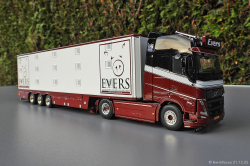 20251221-Evers-00069