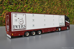 20251221-Evers-00070