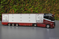 20251221-Evers-00075