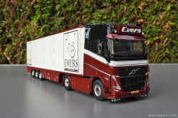 20251221-Evers-00078