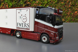 20251221-Evers-00080
