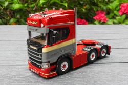 20250710-Faasse-00001