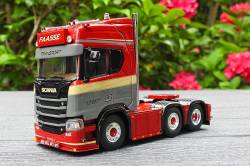 20250710-Faasse-00002