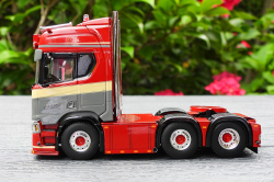 20250710-Faasse-00007