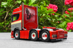 20250710-Faasse-00010