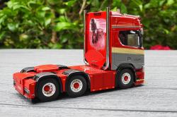 20250710-Faasse-00018