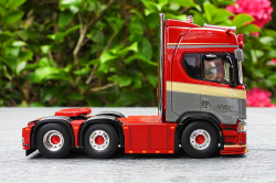 20250710-Faasse-00020