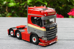 20250710-Faasse-00021