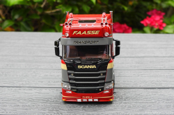 20250710-Faasse-00025