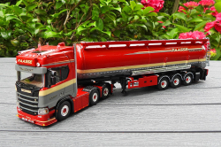 20250710-Faasse-00027