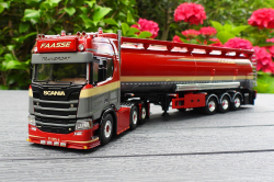 20250710-Faasse-00029