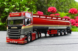 20250710-Faasse-00030