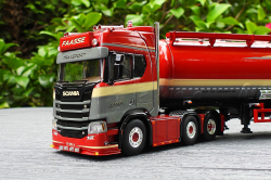 20250710-Faasse-00031