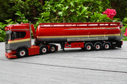 20250710-Faasse-00033