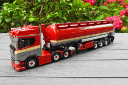 20250710-Faasse-00034