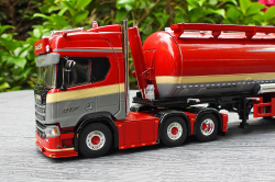 20250710-Faasse-00038