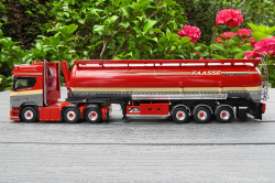 20250710-Faasse-00041