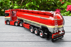 20250710-Faasse-00043