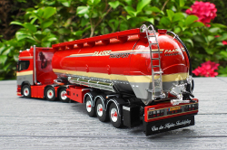 20250710-Faasse-00044