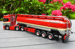 20250710-Faasse-00047