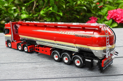 20250710-Faasse-00048