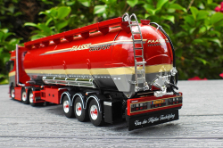 20250710-Faasse-00049