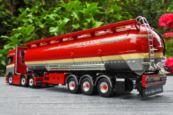 20250710-Faasse-00050