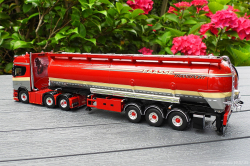 20250710-Faasse-00052