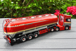 20250710-Faasse-00055