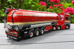 20250710-Faasse-00057