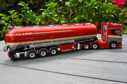 20250710-Faasse-00059