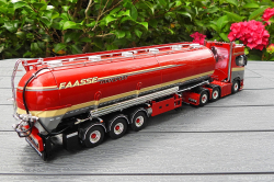 20250710-Faasse-00060