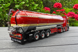 20250710-Faasse-00062