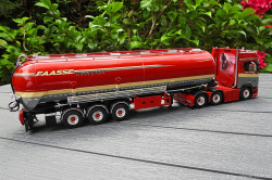 20250710-Faasse-00064